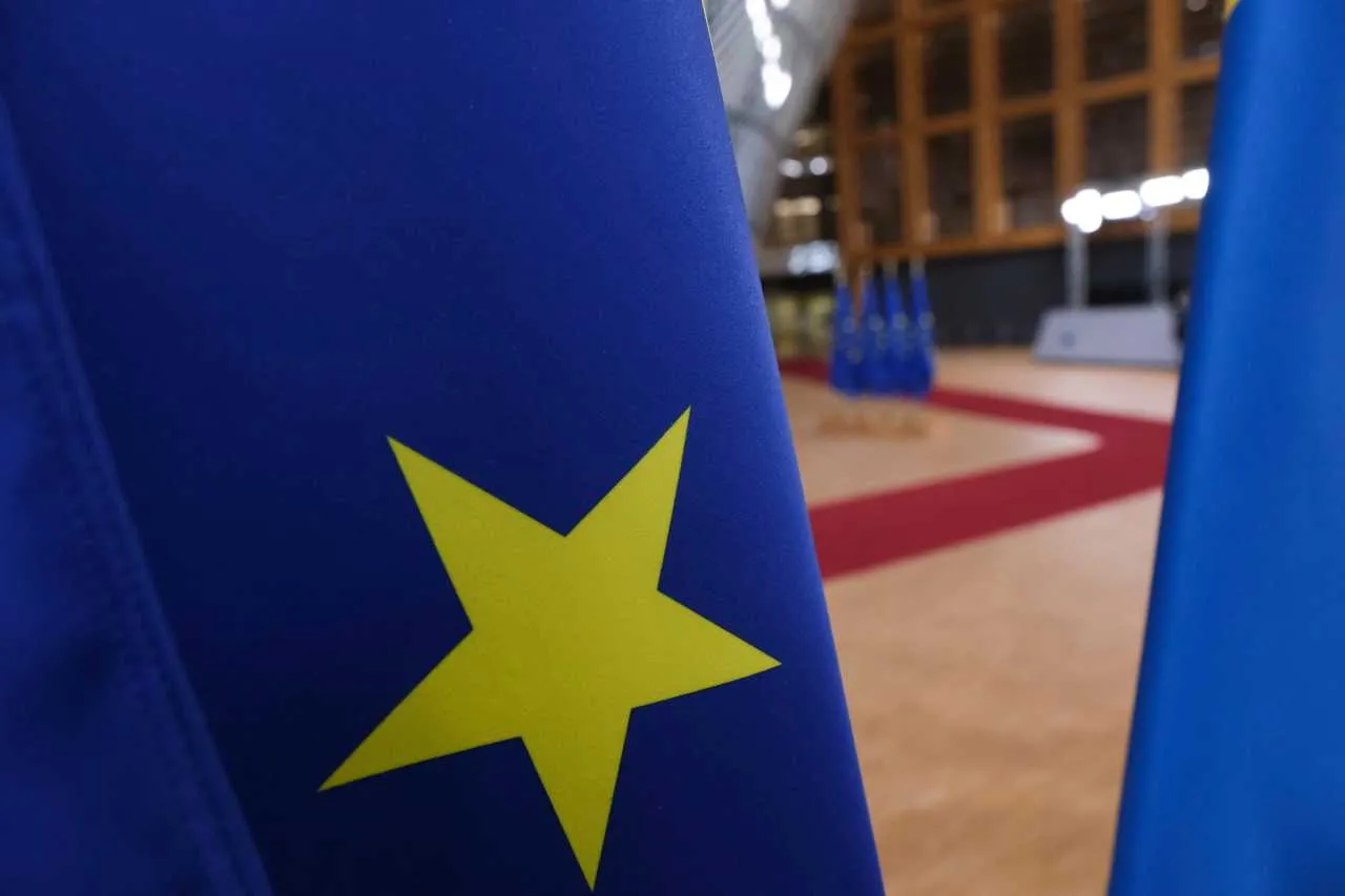 Źródło unijne: Polska wśród krajów, które proponują UE nowe sankcje na Rosję