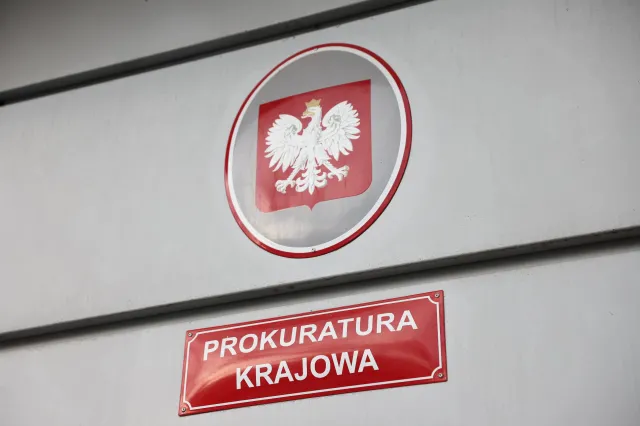 Kto zostanie prokuratorem krajowym? Oto kandydaci