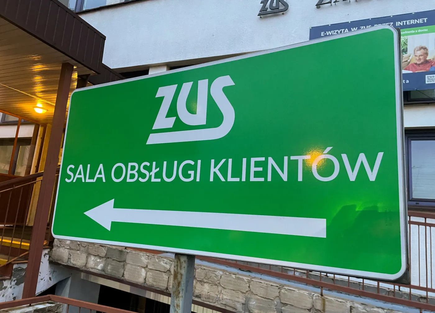 Umów o dzieło coraz mniej? Efekt działania ZUS-u