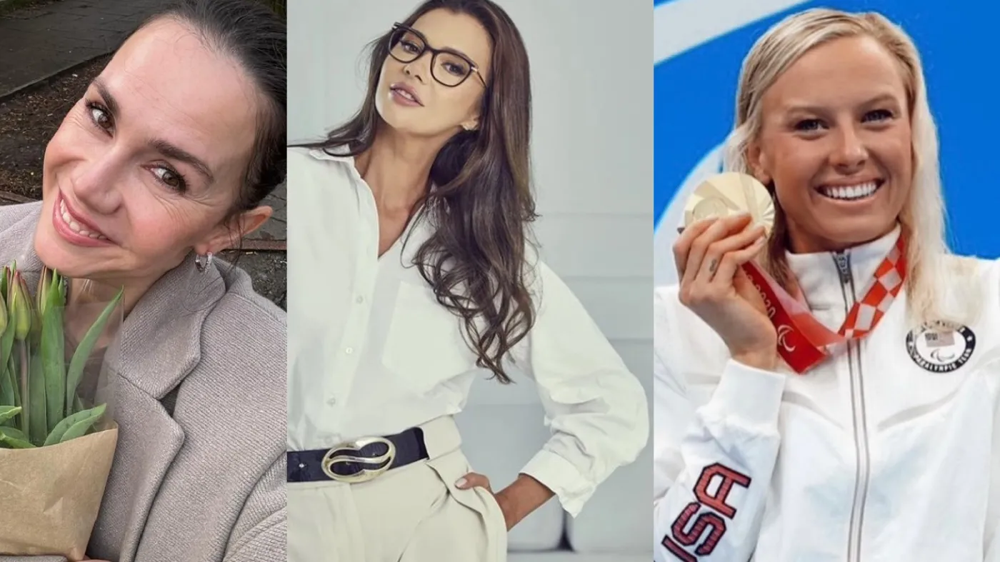 Urodziny raz na cztery lata? Które gwiazdy dostają mniej prezentów z tego powodu? [FOTO]