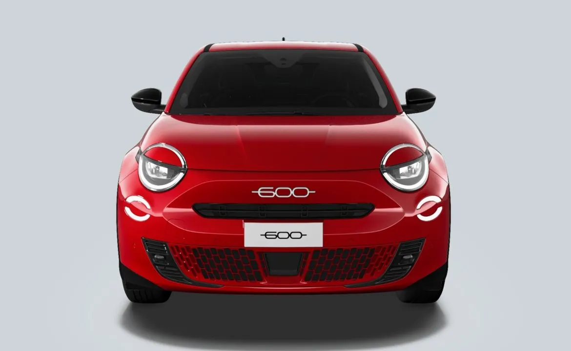 fiat-600-hybrid-38110932.jpg