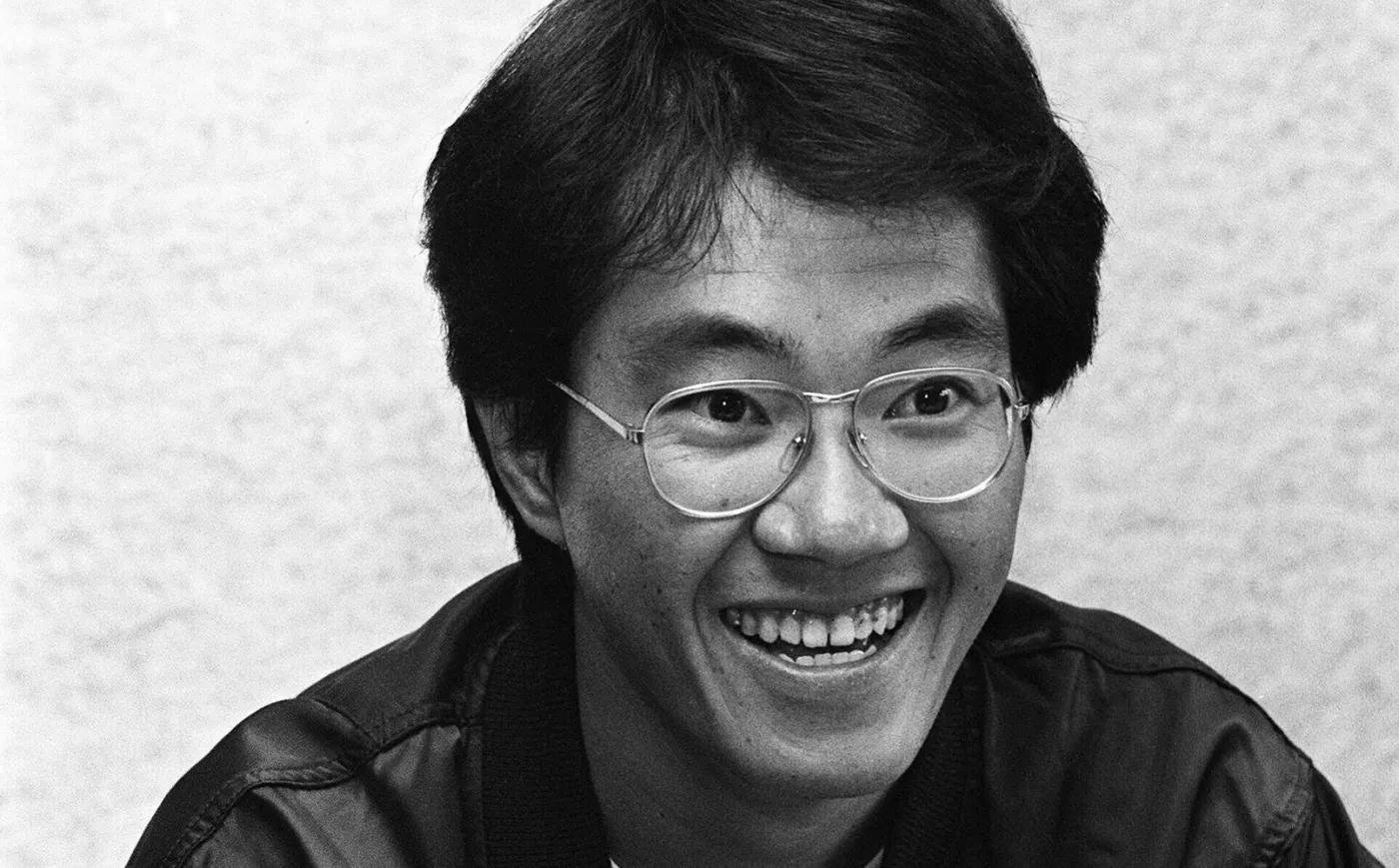 Nie żyje twórca serii "Dragon Ball". Toriyama Akira miał 68 lat