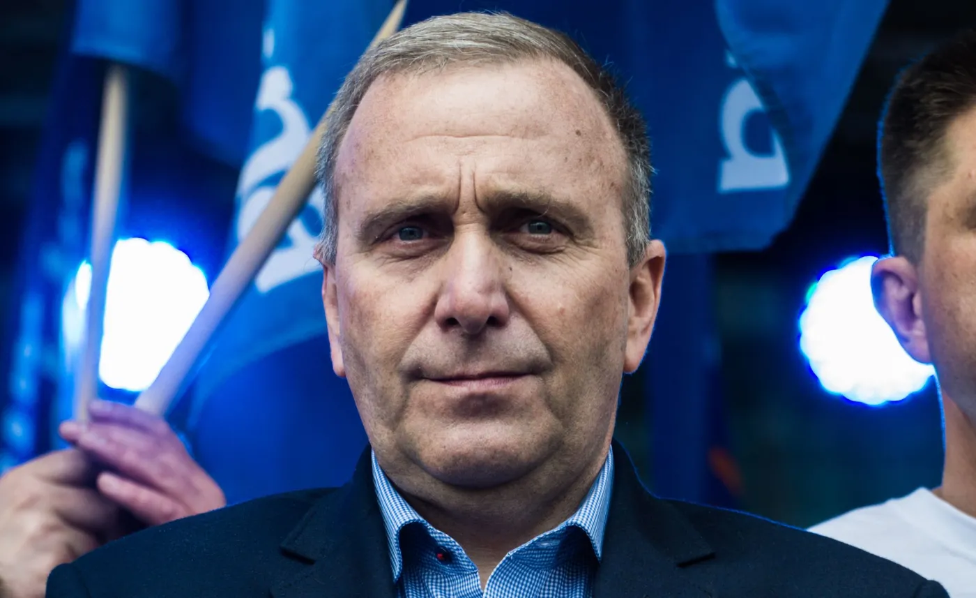 Co dalej z aborcją? Schetyna: Są duże różnice zdań w koalicji