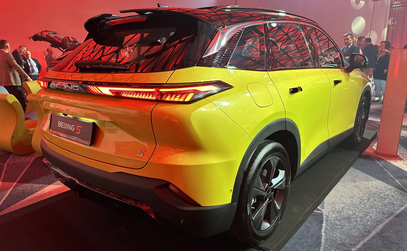 baic-beijing-5-38021202.jpg