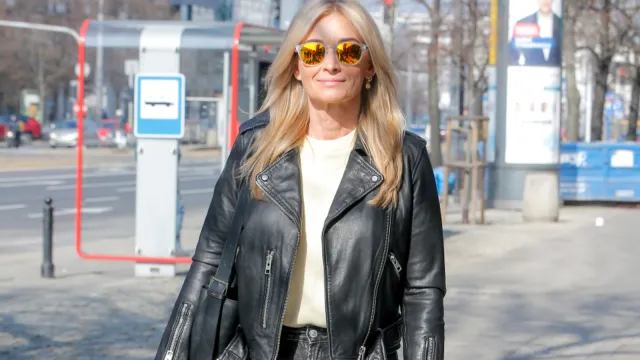 Gdzie wypoczywa Martyna Wojciechowska? Pokazała domek "schowany w środku niczego" [FOTO]