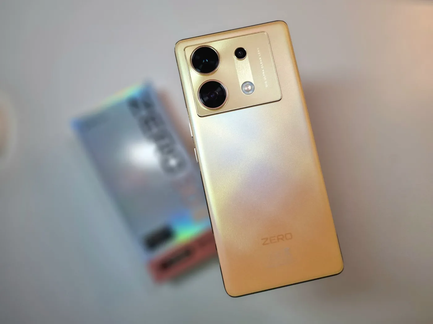 infinix-zero-30-38055028.jpg