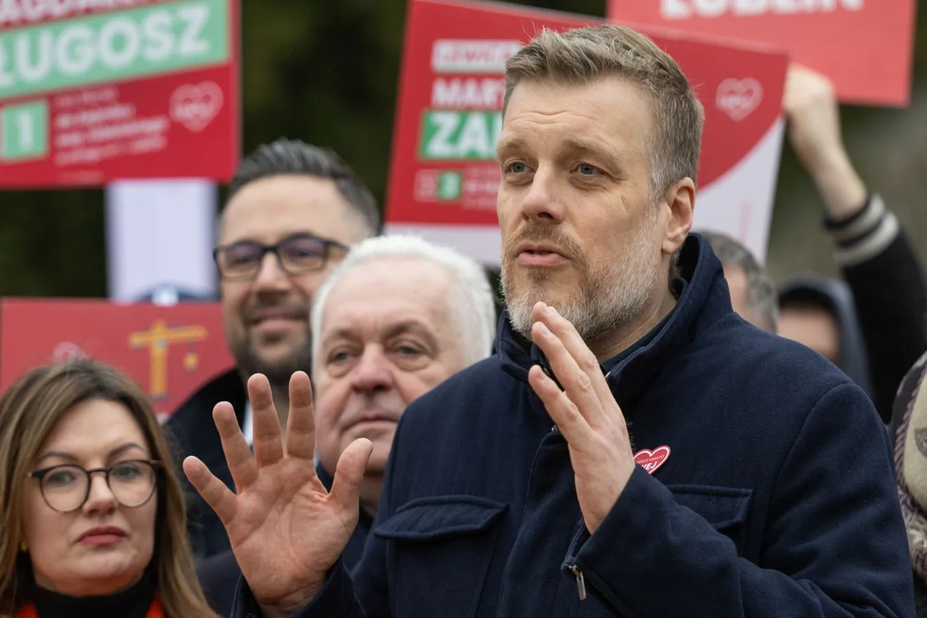 Zandberg apeluje do ministra finansów. "To nie jest dobry pomysł"