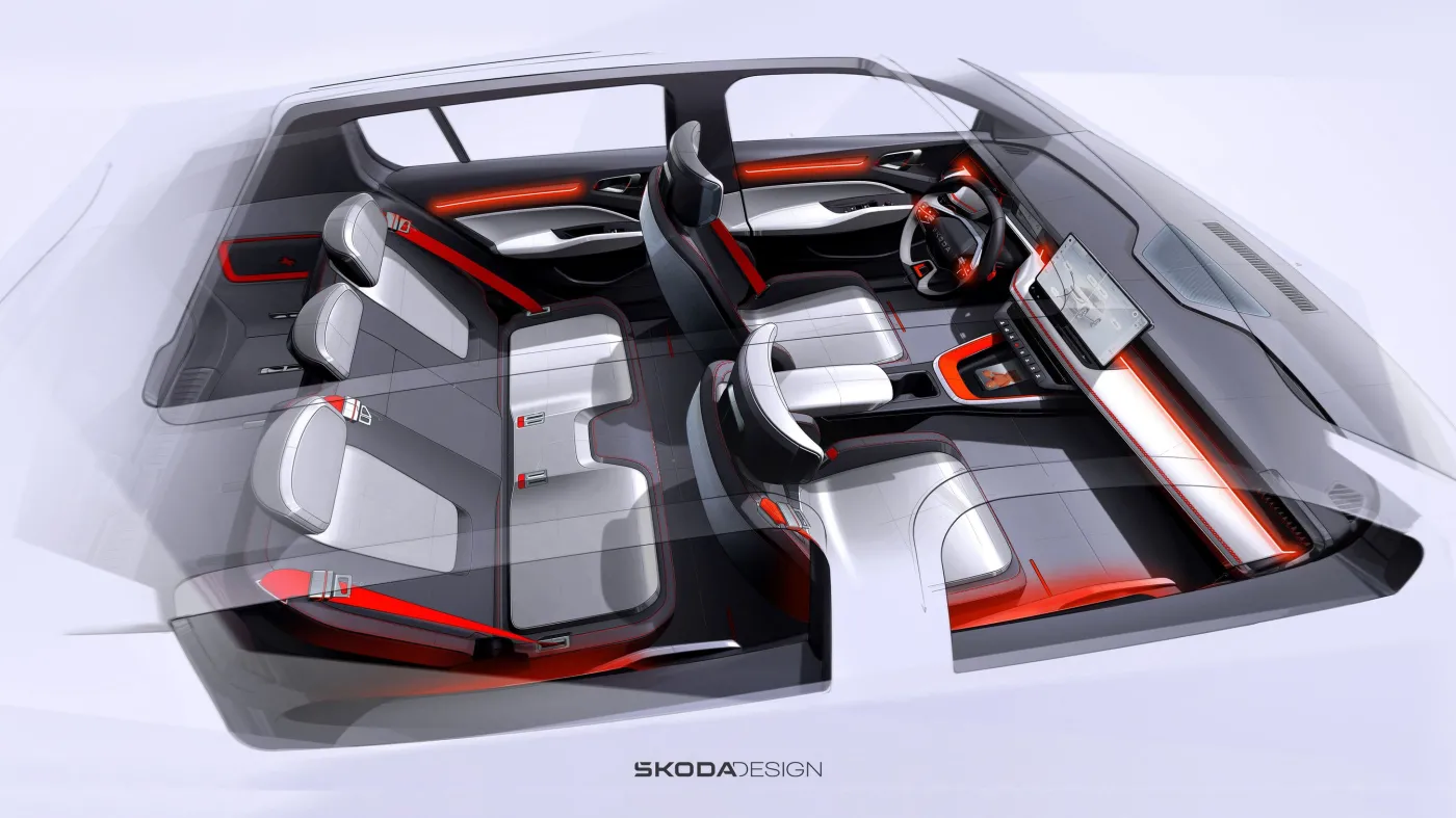 nowa-skoda-epiq-38125466.jpg