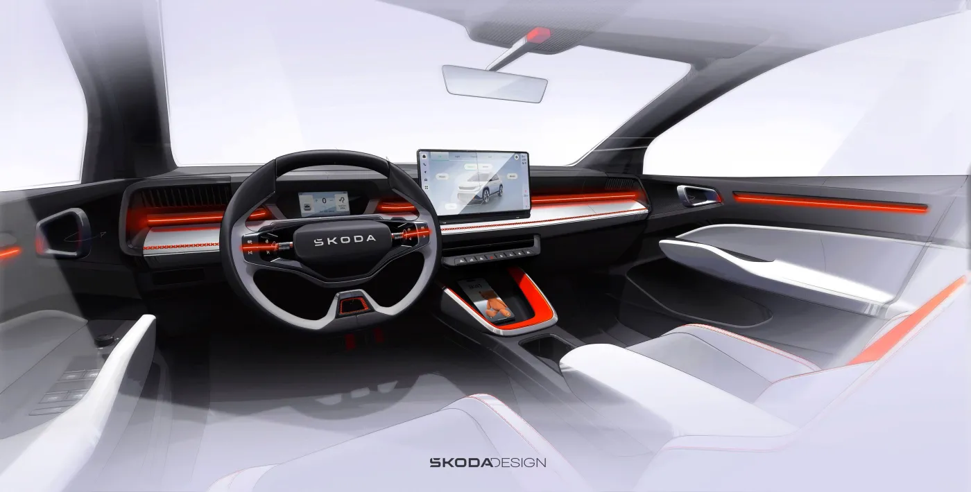 nowa-skoda-epiq-38125439.jpg