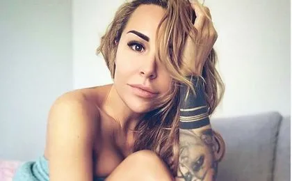 Tyle zdaniem Blanki Lipińskiej trzeba zarabiać, by dobrze żyć. Zgadzacie się?