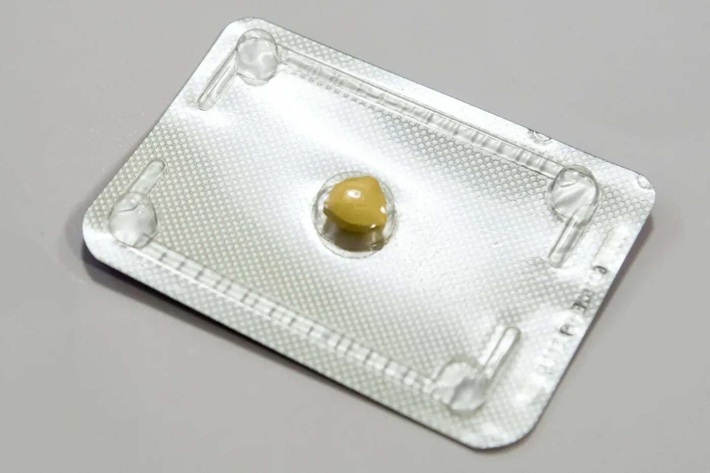 Kobiety uderzają w Dudę. "Zwykła ignorancja"