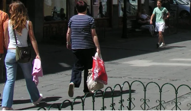 Nowa najniższa krajowa 2025, rząd wkrótce poda wysokość płacy minimalnej do konsultacji, ile wyniesie