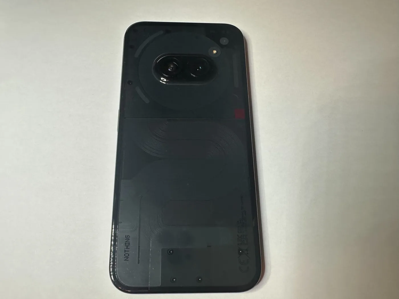nothing-phone-2a-38128490.jpg