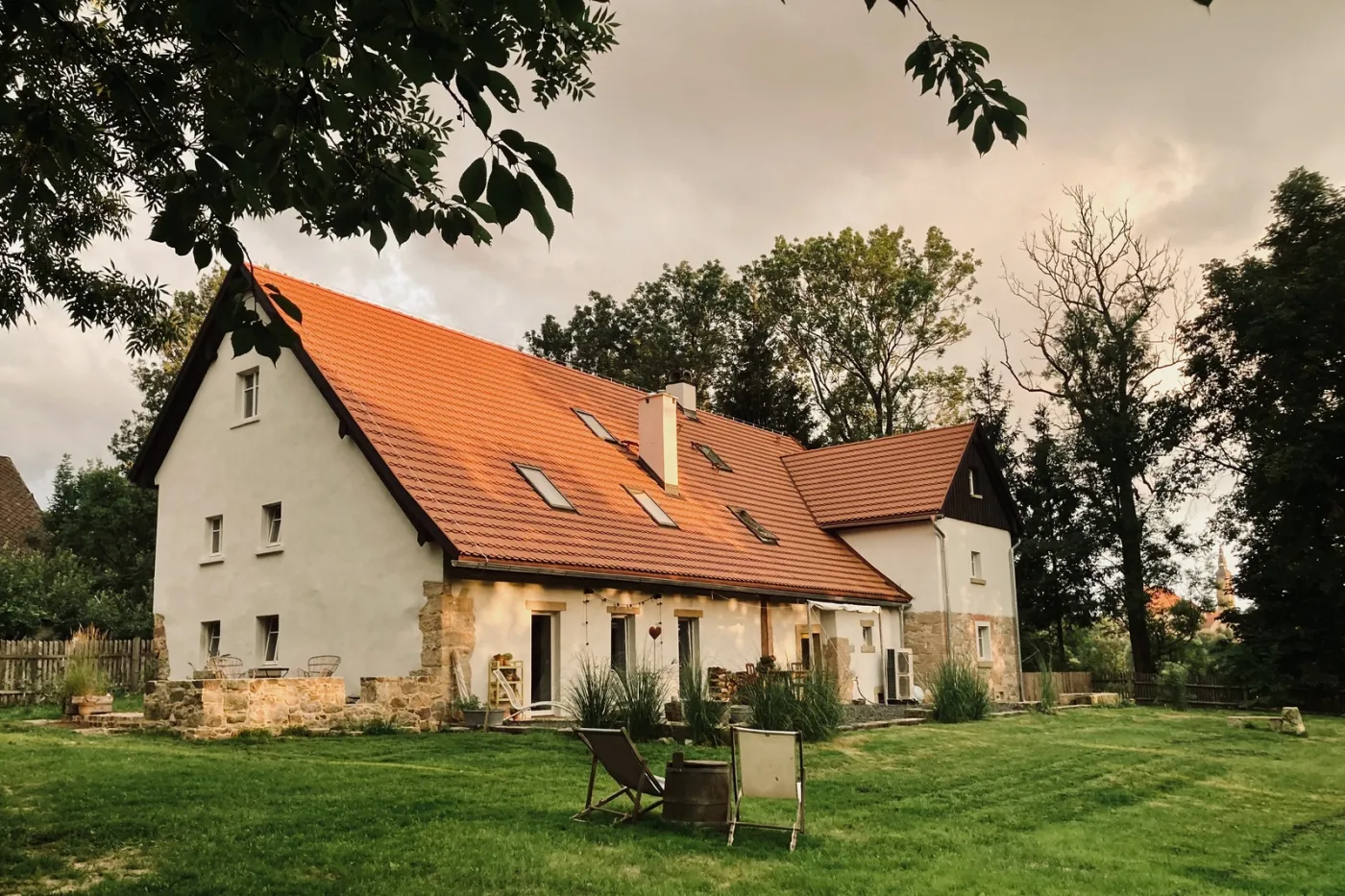 Znamy Ruinersa Roku 2023. Nowy trend w turystyce podbił serca Polaków [FOTO]