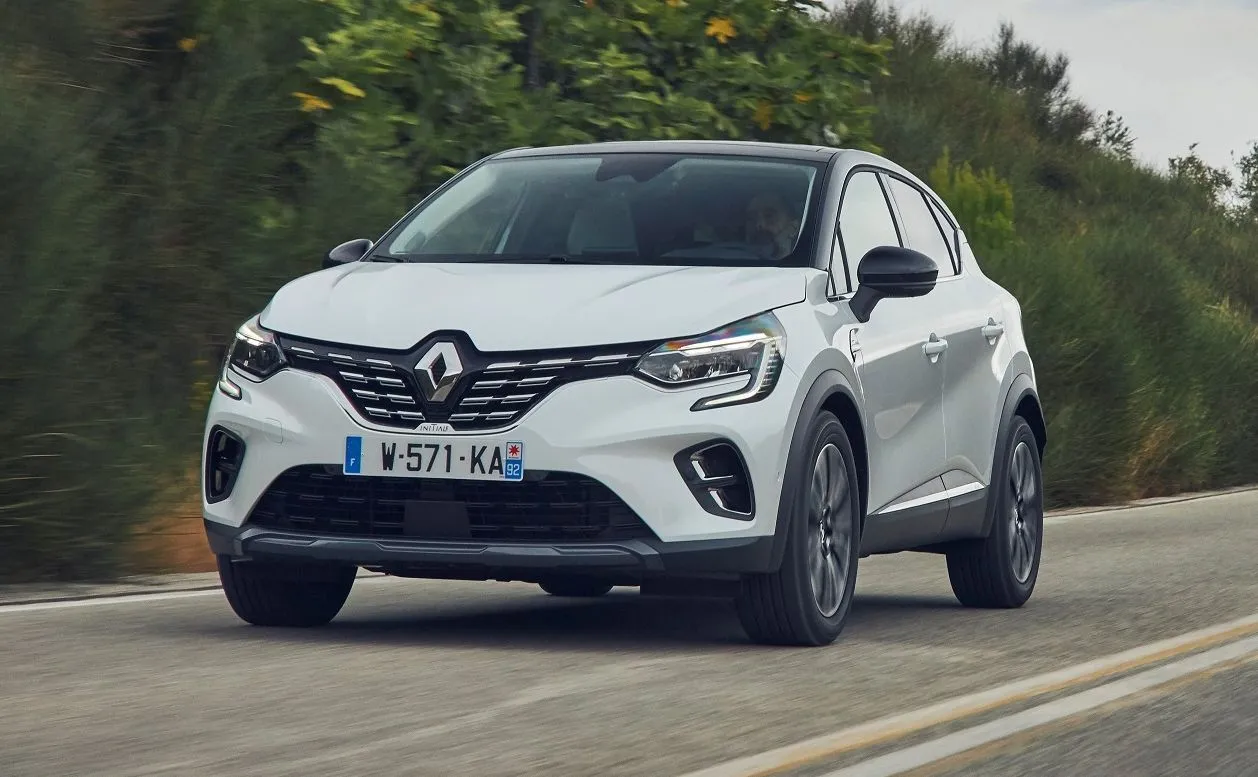 renault-captur-37088614.jpg
