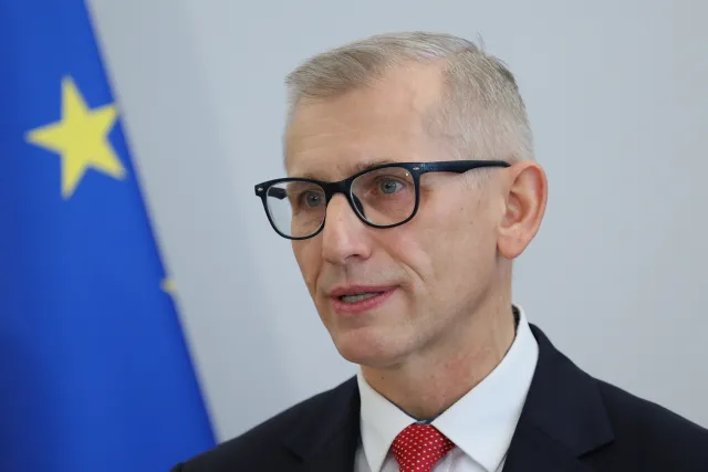 "Głupota czy korupcja?". Kwiatkowski o decyzjach Morawieckiego, Dworczyka i Sasina