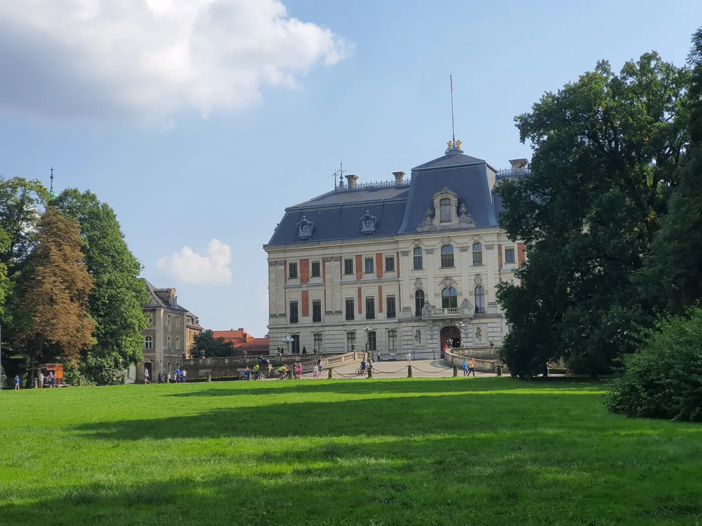 górny śląsk