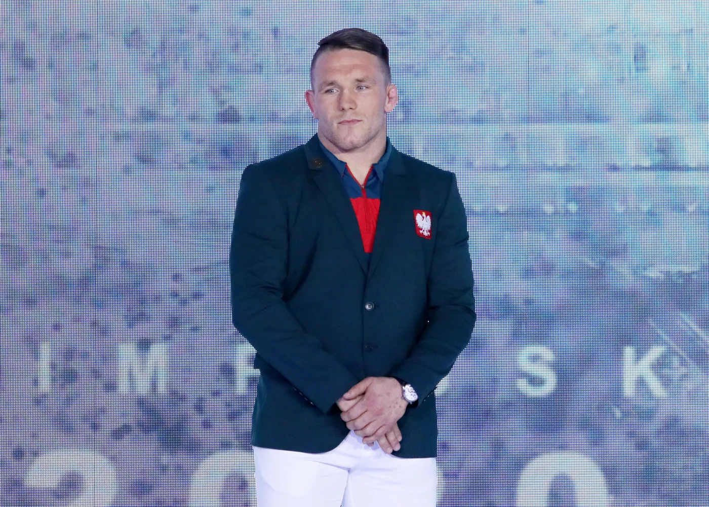 Tadeusz Michalik