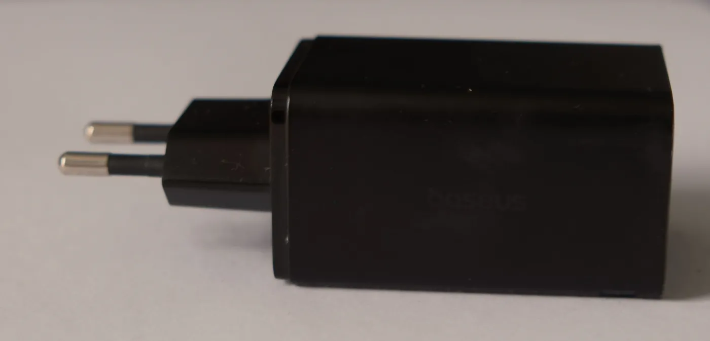 baseus-gan6-pro-38150735.jpg