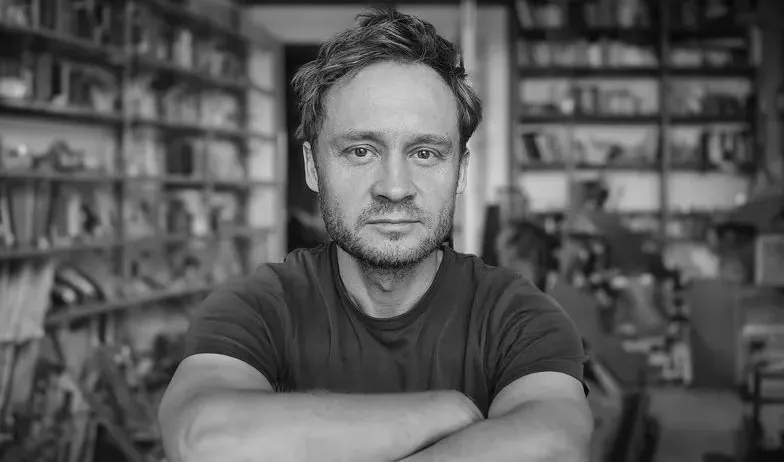 Nie żyje założyciel Money.pl Arkadiusz Osiak