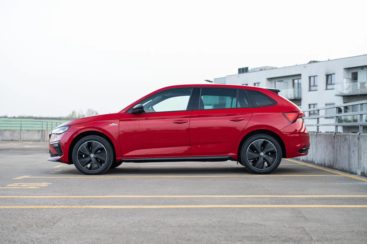skoda-scala-2024-38144411.jpg