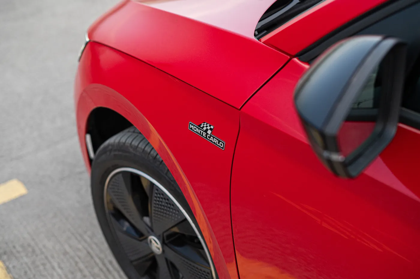 skoda-scala-2024-38144419.jpg
