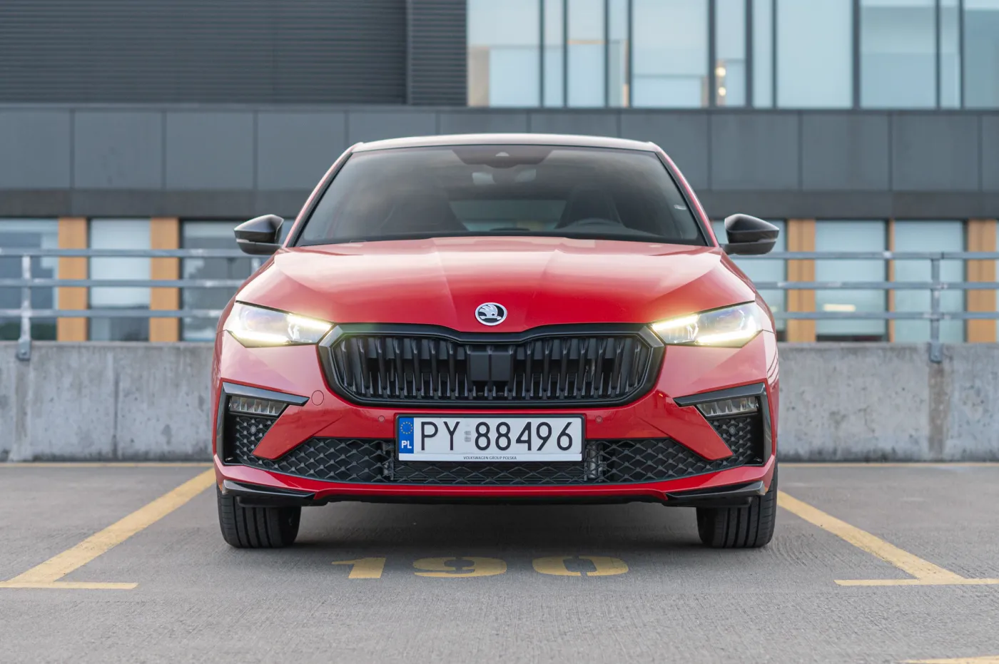 skoda-scala-2024-38144432.jpg