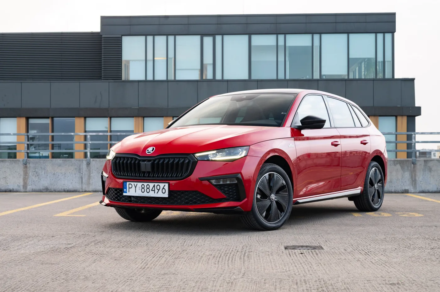 skoda-scala-2024-38144451.jpg