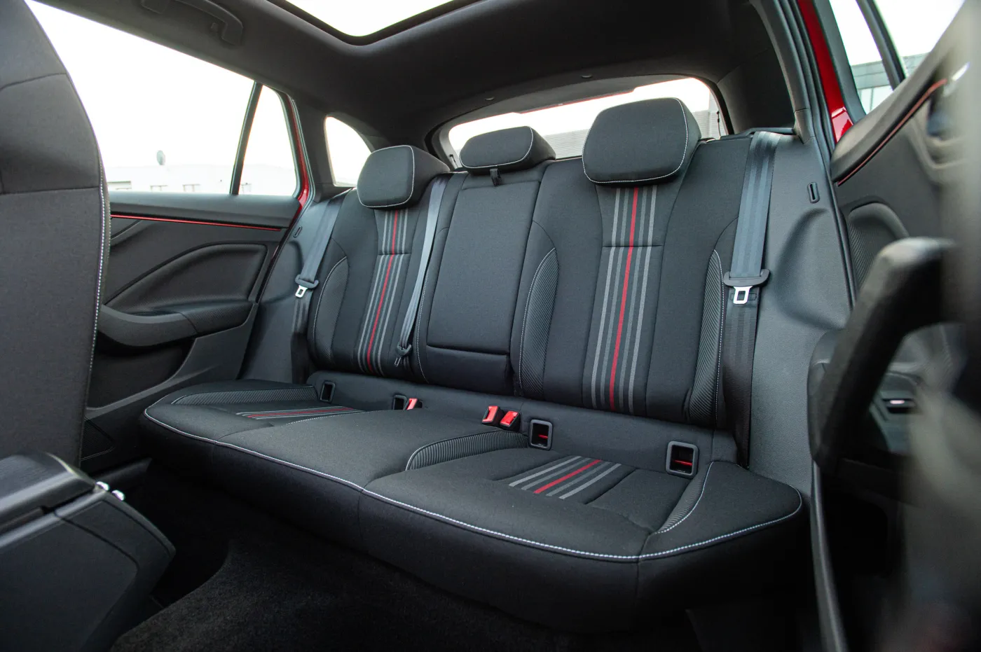 skoda-scala-2024-38144465.jpg