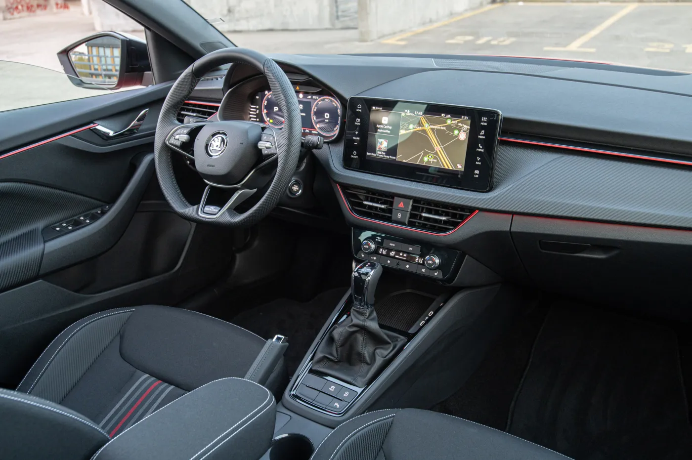 skoda-scala-2024-38144387.jpg