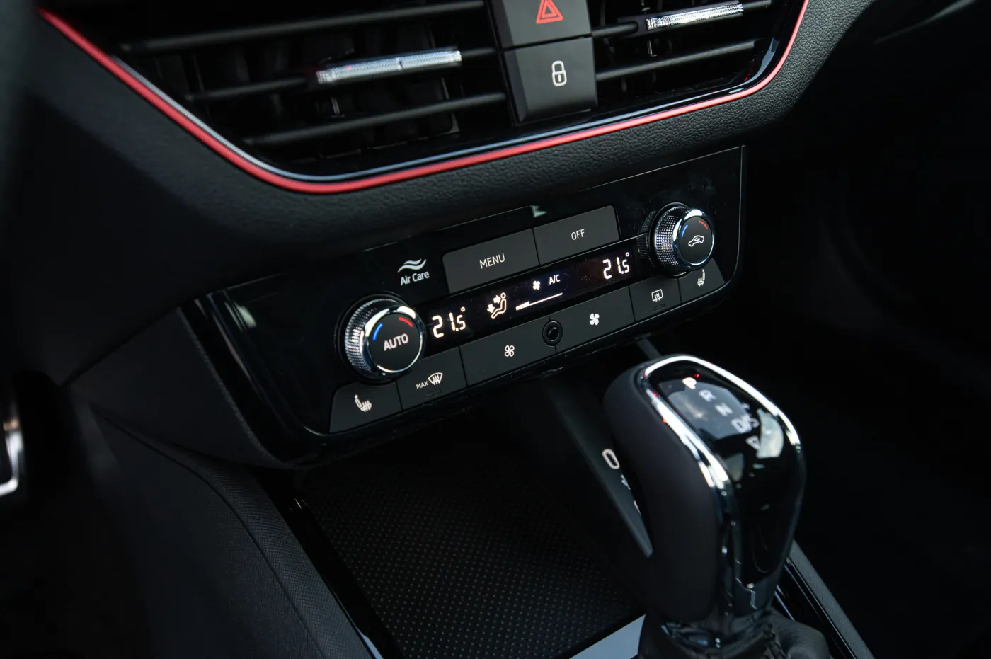 skoda-scala-2024-38144390.jpg