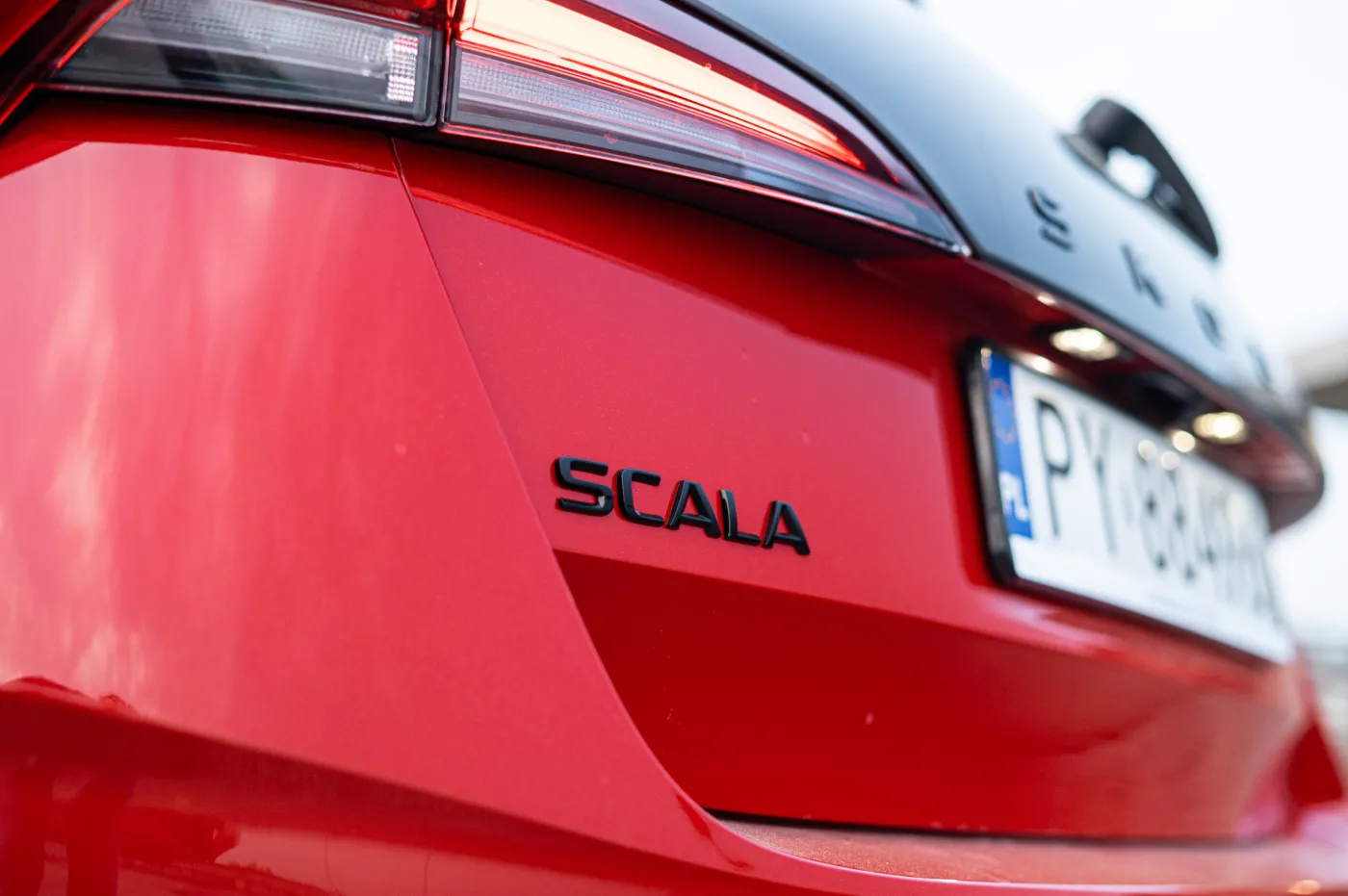 skoda-scala-2024-38144397.jpg