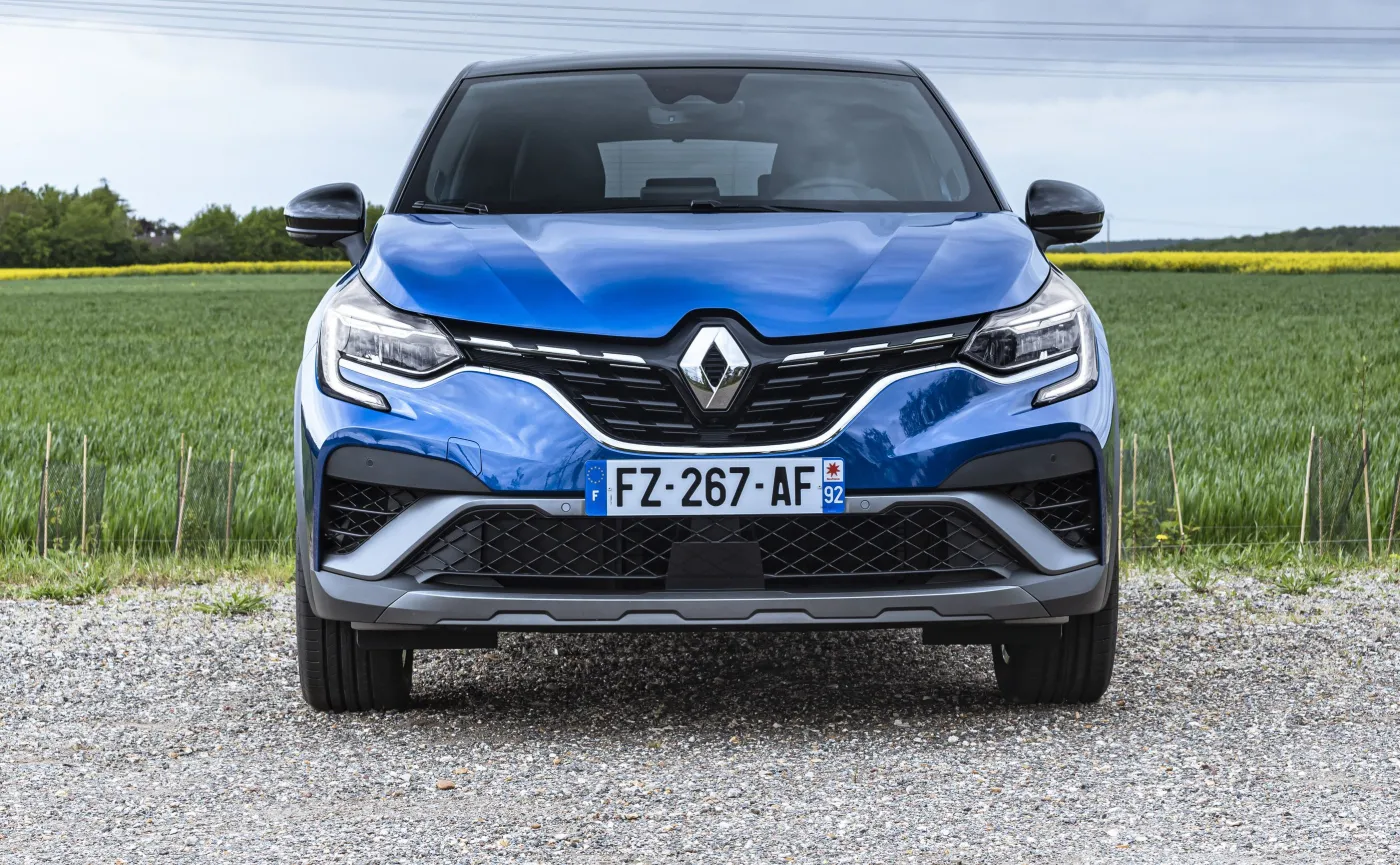 renault-captur-38083934.jpeg