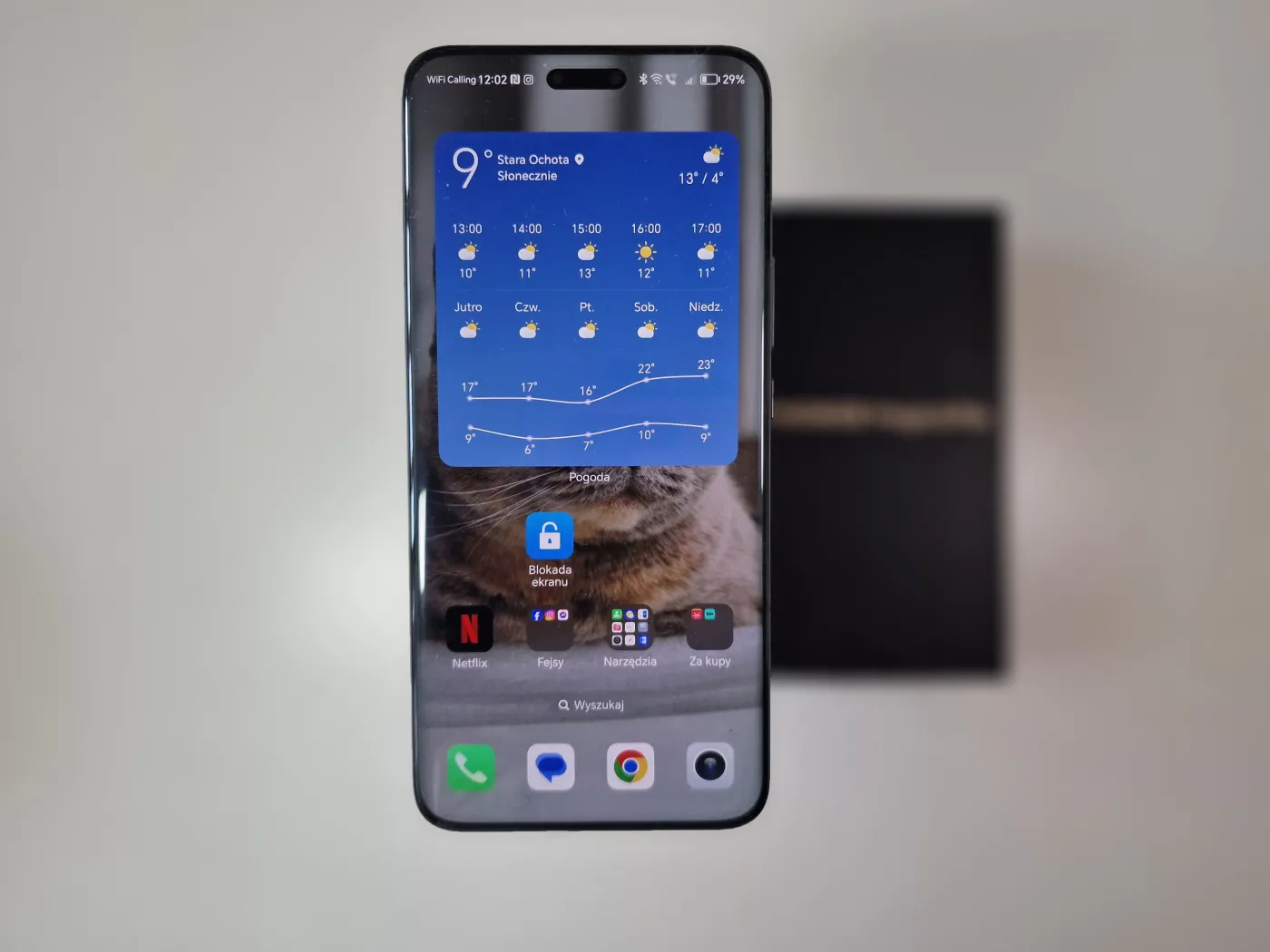 honor-magic6-pro-38148203.jpg