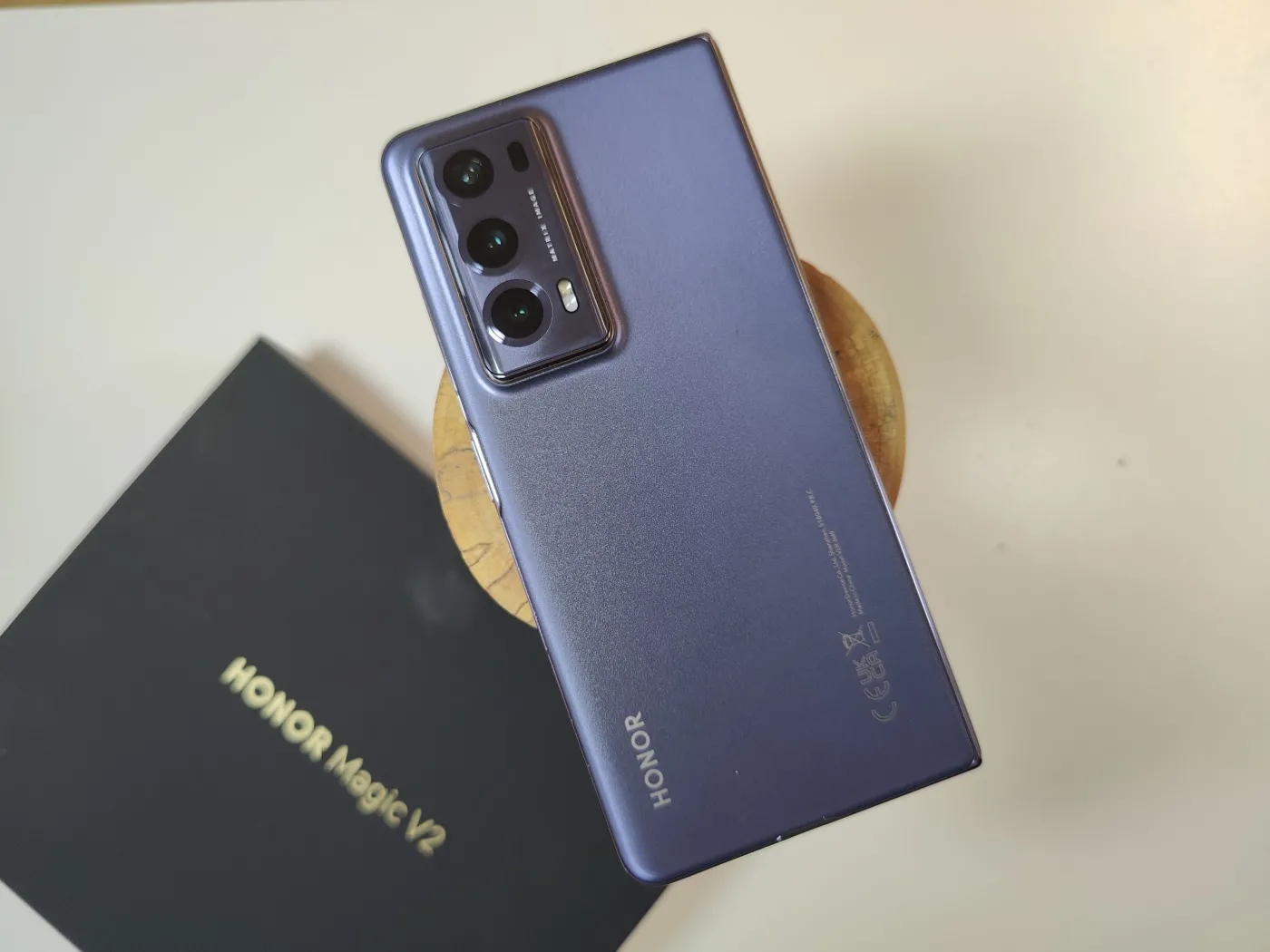 honor-magic6-pro-38148250.jpg