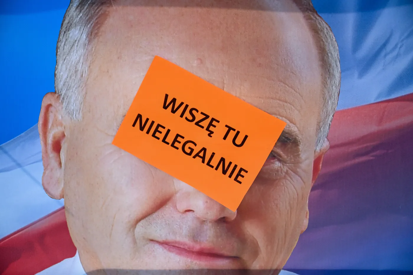 Ataki przed drugą turą wyborów samorządowych. "Kandydatom puszczają nerwy"