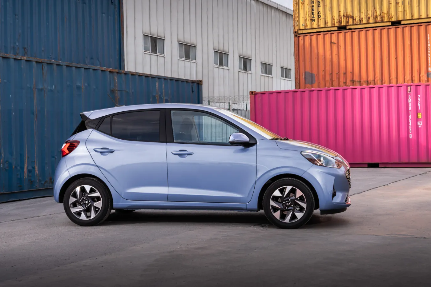 hyundai-i10-2024-38164328.jpg