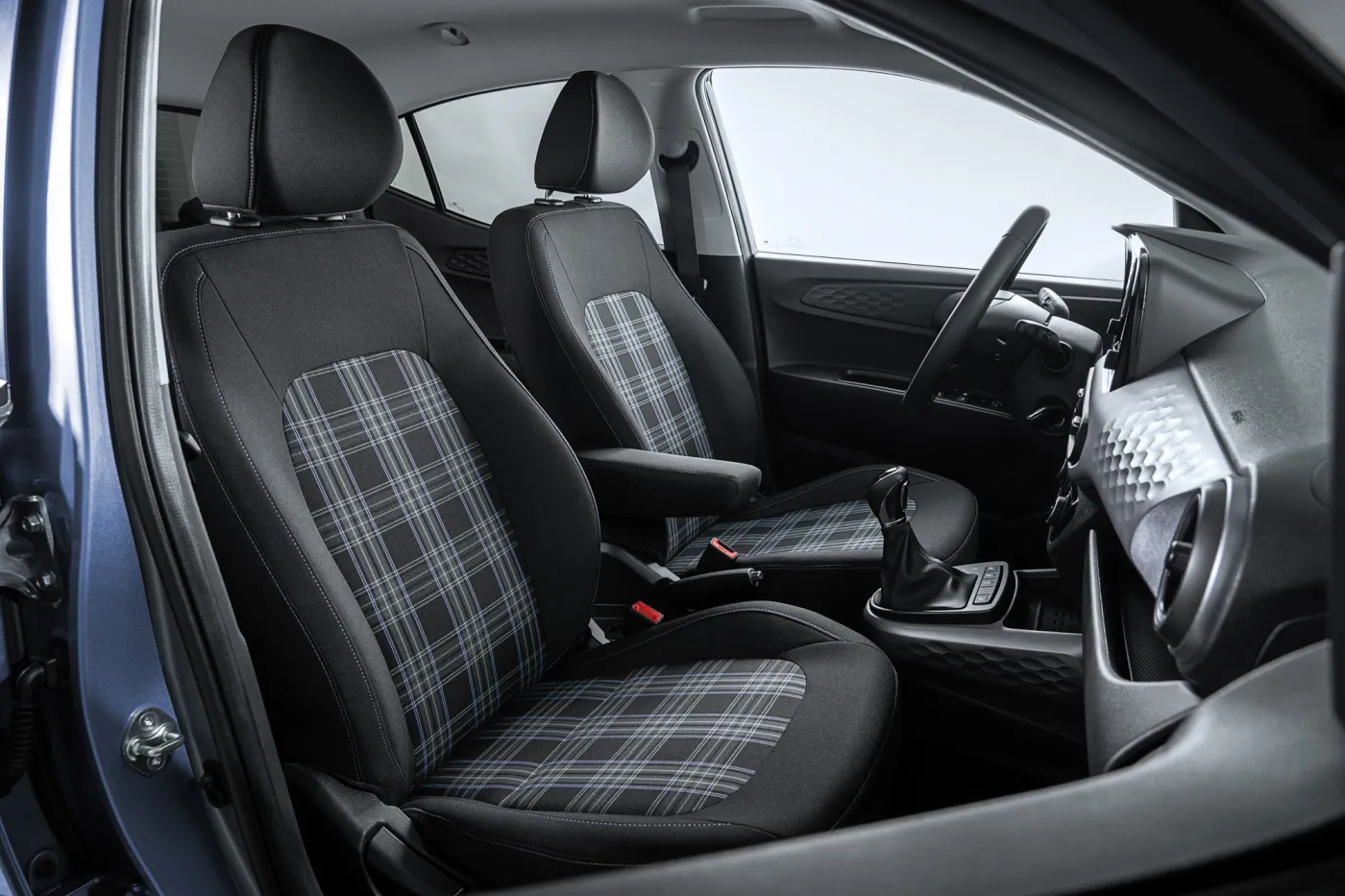 hyundai-i10-2024-38164333.jpg