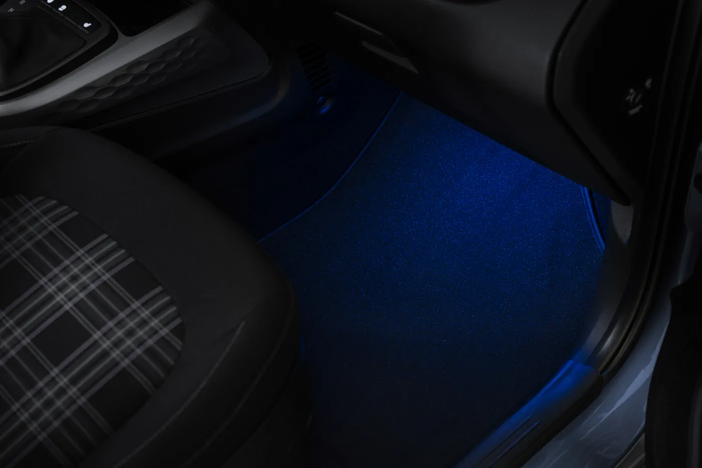 hyundai-i10-2024-38164338.jpg