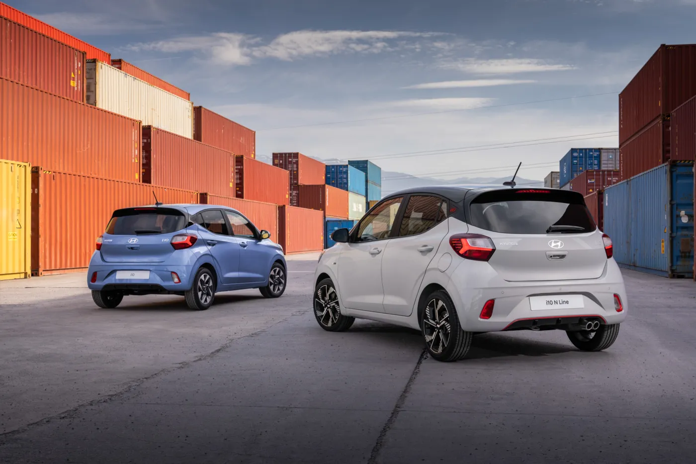hyundai-i10-2024-38164341.jpg