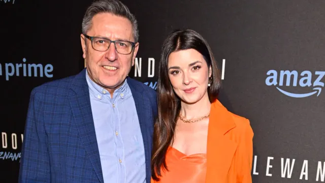 Patrycja Sołtysik jest w ciąży. "Nasz prywatny cud"