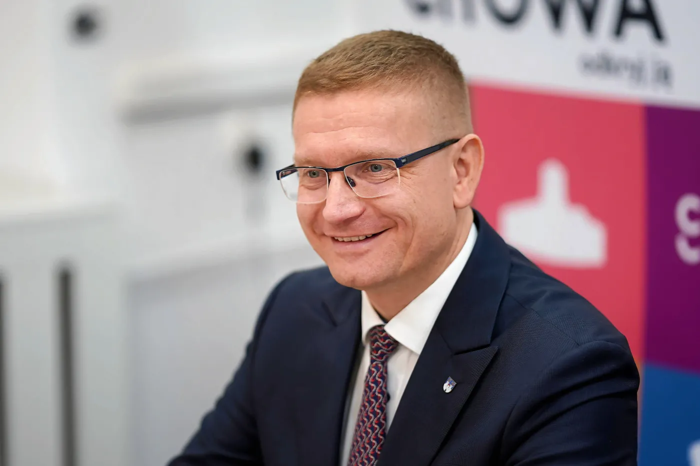"Częstochowa obroniona". Lewicowi politycy triumfują