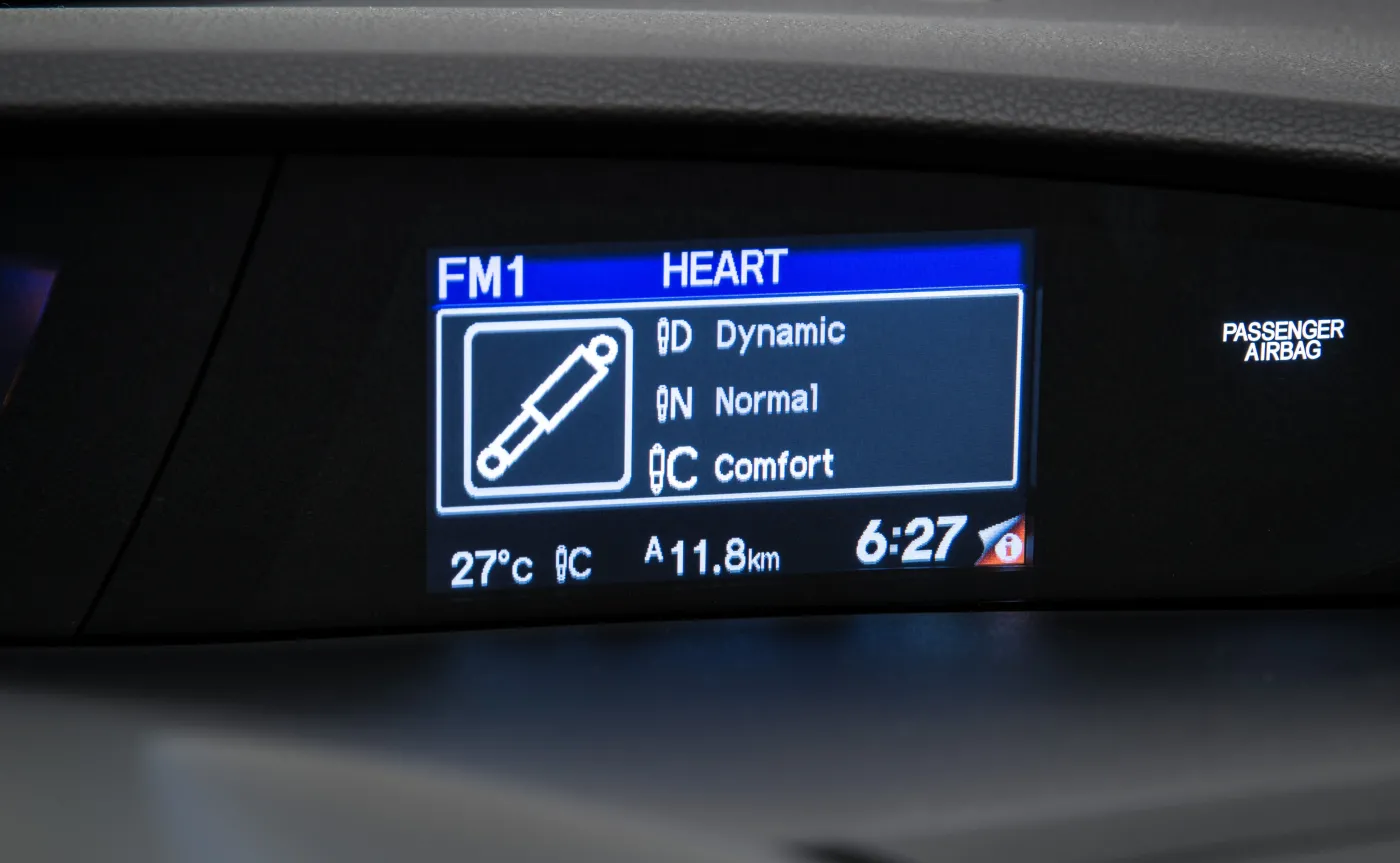civic-tourer-7-38156374.jpg