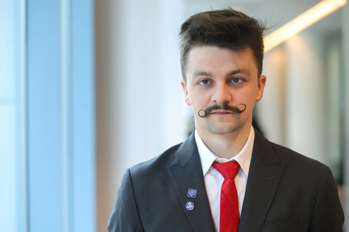 Skandaliczne praktyki na uczelniach medycznych. Lekarze apelują do ministra