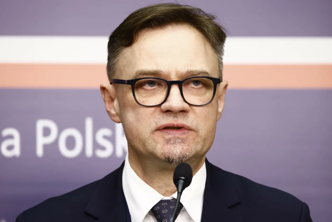 Rzecznik MSZ: Na razie nie ma tam ofiar cywilnych. Przekazał informacje o Polakach