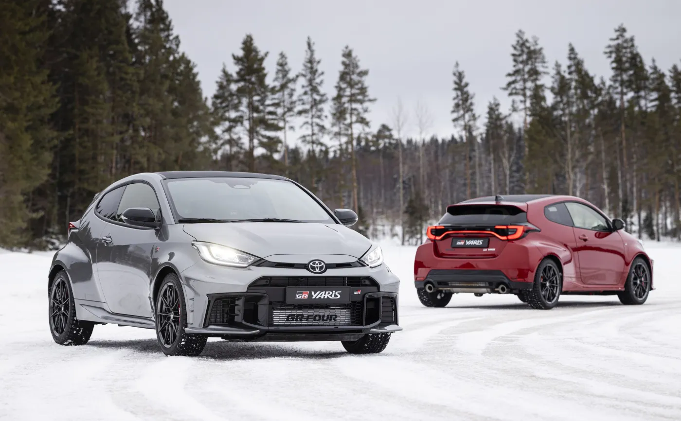 toyota-gr-yaris-38113862.jpg
