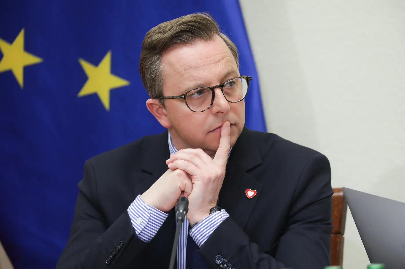 Już dziś komisja do spraw wyborów kopertowych. Kto się stawi, o której i gdzie oglądać