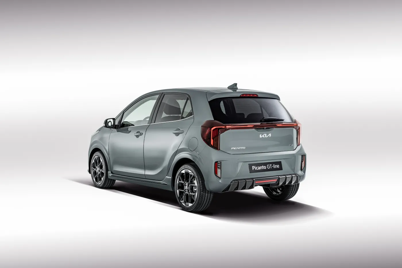 kia-picanto-2024-38159643.jpg