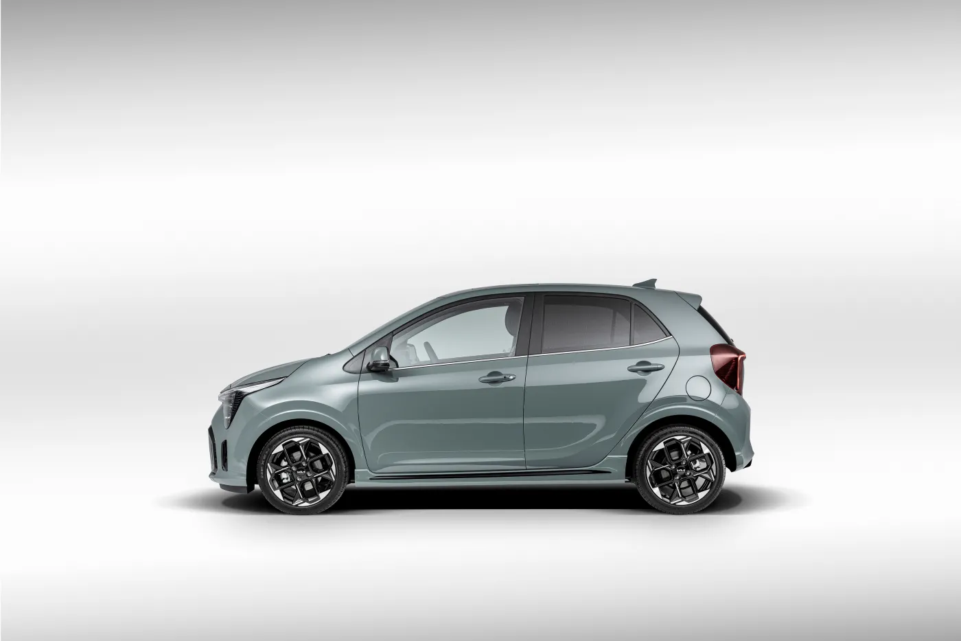 kia-picanto-2024-38159646.jpg