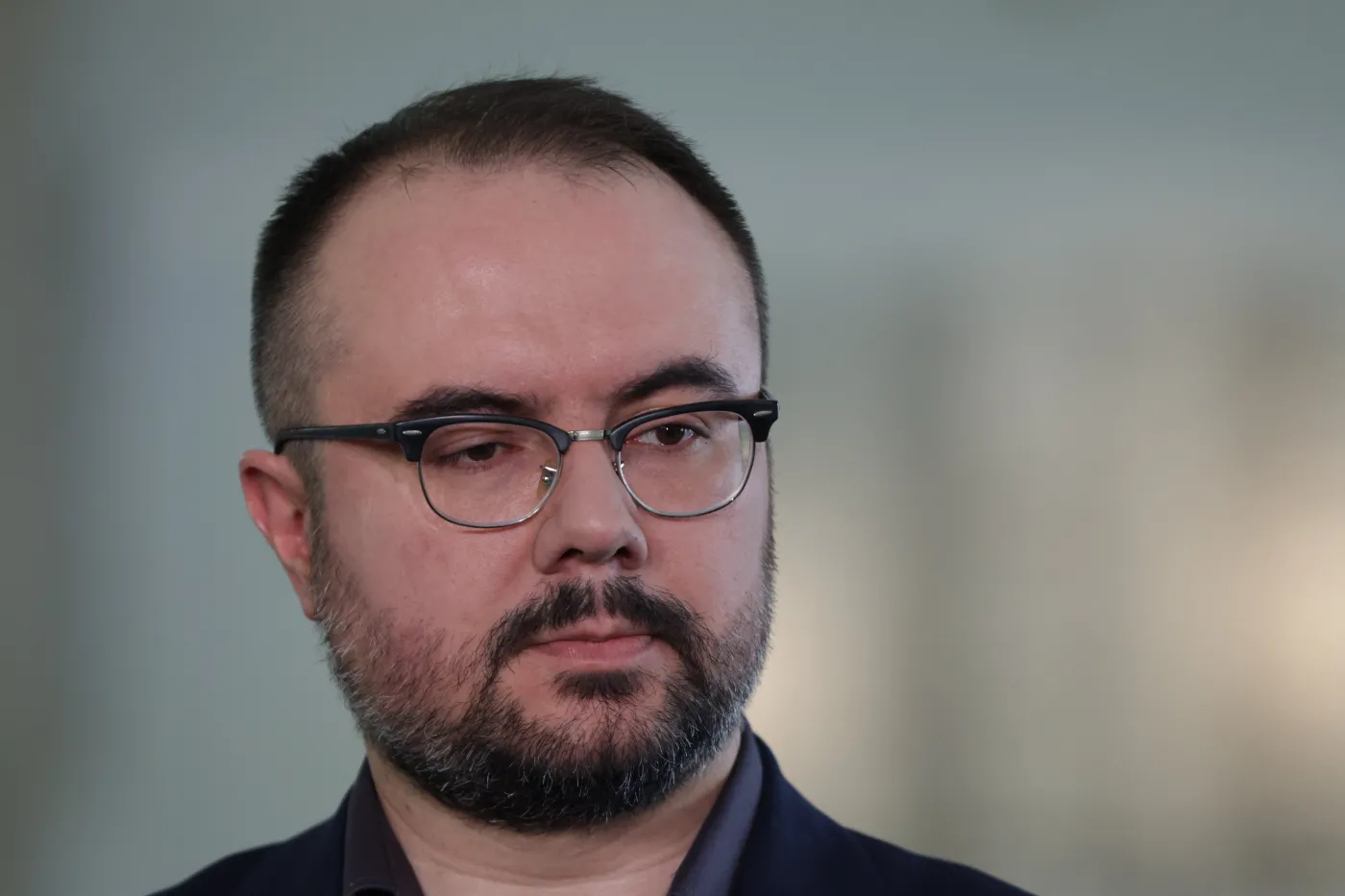 PiS chce wejść do ministerstwa klimatu. W tle doniesienia o rzekomym lobbingu